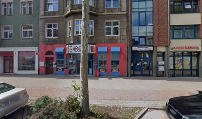 Annett Döbert Rechtsanwältin 1 Anwalt Annett Döbert Rechtsanwältin