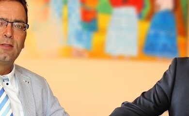 Rechtsanwälte Ostheimer 2 Anwalt Anwaltskanzlei Boris Bölle