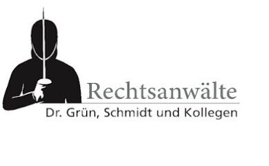 Roger Sell Rechtsanwalt 3 Anwalt Dr. Grün, Schmidt und Kollegen