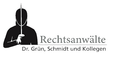 Dr. Grün, Schmidt und Kollegen 1 Anwalt Dr. Grün, Schmidt und Kollegen