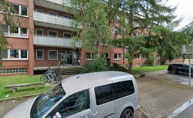 Rechtsanwalt Andreas Behem 2 Anwalt Dr. Maenner Anwaltskanzlei