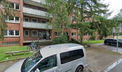 Dr. Maenner Anwaltskanzlei 1 Anwalt Dr. Maenner Anwaltskanzlei