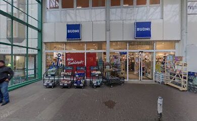 Rechtsanwalt Claus W. Scheide 3 Anwalt Dr. Werner Neubauer Rechtsanwalt