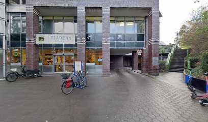Anwalt Dr. Wolfram Velten Rechtsanwalt
