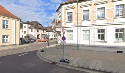 Flügel Jürgen Rechtsanwalt 1 Anwalt Flügel Jürgen Rechtsanwalt