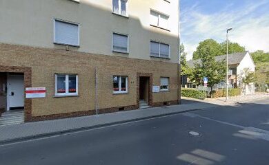 Kanzlei Voigt Koblenz 2 Anwalt Kanzlei Dlovani