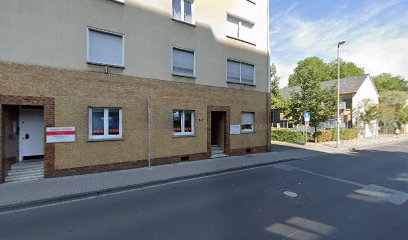 Kanzlei Dlovani 1 Anwalt Kanzlei Dlovani