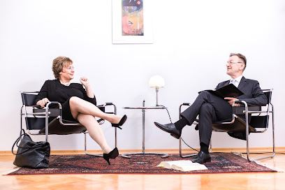 Kanzlei Hauptmann-Uhl & Kollegen 1 Anwalt Kanzlei Hauptmann-Uhl & Kollegen