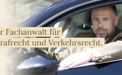 BERGERT Rechtsanwaltsgesellschaft mbH 2 Anwalt Kanzlei Richter