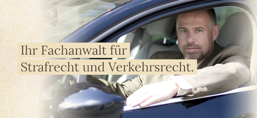 Kanzlei Richter 1 Anwalt Kanzlei Richter