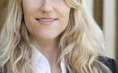 Anwalt Kanzlei Stefanie Lindner - Anwalt für Strafrecht, Handels- und Gesellschaftsrecht, Arbeitsrecht, Vertragsrecht in Passau