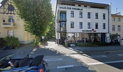 Anwalt Palm. Schreiber. [Rechtsanwälte.]