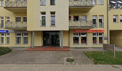Rechtsanwalt Demmin Dr. Kersten 1 Anwalt Rechtsanwalt Demmin Dr. Kersten