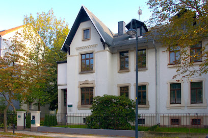 Rechtsanwalt Dr. Westerhausen, Bauer & Kollegen 1 Anwalt Rechtsanwalt Dr. Westerhausen, Bauer & Kollegen