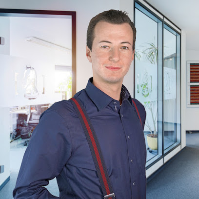 Rechtsanwalt Johann Ostermiller, Anwalt für Zivilrecht, Mietrecht und WEG-Recht 1 Anwalt Rechtsanwalt Johann Ostermiller, Anwalt für Zivilrecht, Mietrecht und WEG-Recht