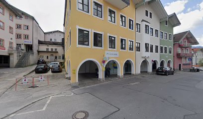 Rechtsanwalt Johannes Schiefer 1 Anwalt Rechtsanwalt Johannes Schiefer