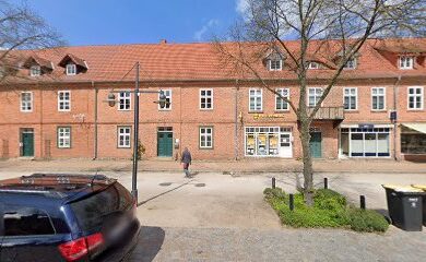 Buske Alf Rechtsanwalt 2 Anwalt Rechtsanwalt Smakman Ralf