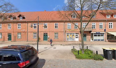 Rechtsanwalt Smakman Ralf 1 Anwalt Rechtsanwalt Smakman Ralf