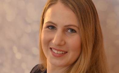 JK Kanzlei - Rechtsanwältin Jasmin Kojzek 4 Anwalt Rechtsanwältin Alexandra Los