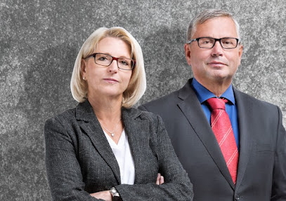 Anwalt Rechtsanwaltskanzlei Lesch und Kollegen