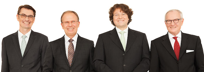 Anwalt Stöcker Rechtsanwälte
