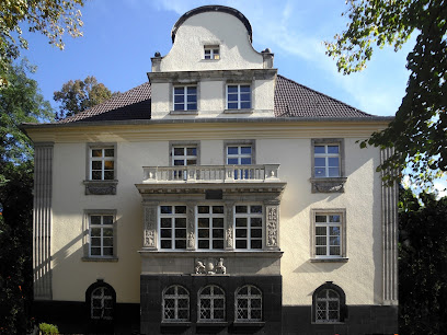 Anwalt für Arbeitsrecht Duisburg Dr. Jürgen Weber Fachanwalt 1 Anwalt für Arbeitsrecht Anwalt für Arbeitsrecht Duisburg Dr. Jürgen Weber Fachanwalt