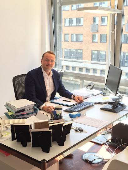 Anwaltskanzlei Hecht & Kollegen, Ihre Experten bei Kündigung und Abfindung in Hamburg 1 Anwalt für Arbeitsrecht Anwaltskanzlei Hecht & Kollegen, Ihre Experten bei Kündigung und Abfindung in Hamburg
