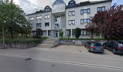 Anwaltskanzlei Libuda, Rechtsanwalt Larsen Libuda, Anwalt für Arbeitsrecht 1 Anwalt für Arbeitsrecht Anwaltskanzlei Libuda, Rechtsanwalt Larsen Libuda, Anwalt für Arbeitsrecht