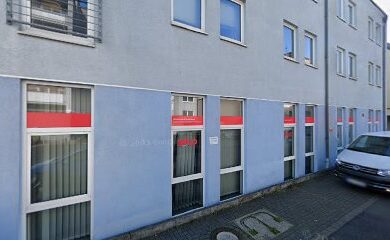 Rechtsanwalt in Recklinghausen 2 Anwalt für Arbeitsrecht Fachanwälte Arbeitsrecht u. Sozialrecht | Langhals u. Steffen | TLS Rechtsanwälte Recklinghausen.