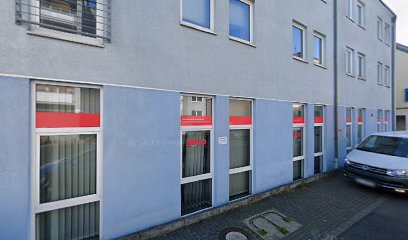Fachanwälte Arbeitsrecht u. Sozialrecht | Langhals u. Steffen | TLS Rechtsanwälte Recklinghausen. 1 Anwalt für Arbeitsrecht Fachanwälte Arbeitsrecht u. Sozialrecht | Langhals u. Steffen | TLS Rechtsanwälte Recklinghausen.