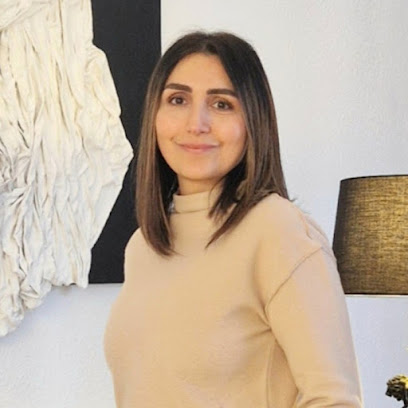 *Fachanwältin für Arbeitsrecht Narin Baklan-Özkutlu *Anwaltskanzlei Baklan *Rechtsanwältin Herne Anwalt 1 Anwalt für Arbeitsrecht *Fachanwältin für Arbeitsrecht Narin Baklan-Özkutlu *Anwaltskanzlei Baklan *Rechtsanwältin Herne Anwalt