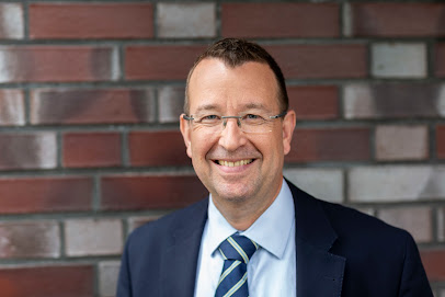 Kanzlei ARNIM BUCK 1 Anwalt für Arbeitsrecht Kanzlei ARNIM BUCK