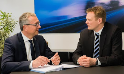 Martens & Wieneke-Spohler Rechtsanwälte für Arbeitsrecht 1 Anwalt für Arbeitsrecht Martens & Wieneke-Spohler Rechtsanwälte für Arbeitsrecht