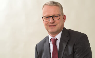 Rechtsanwälte Hecker + Kleinemas 5 Anwalt für Arbeitsrecht RECHTSANWALTSKANZLEI ARNO SCHRADER