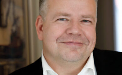 Rechtsanwalt Christian Brandes 4 Anwalt für Arbeitsrecht Rechtsanwalt Meic Barth