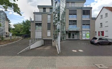Rechtsanwaltskanzlei Dr. Aziz Kaba 4 Anwalt für Arbeitsrecht Rechtsanwalt Oliver Flotho