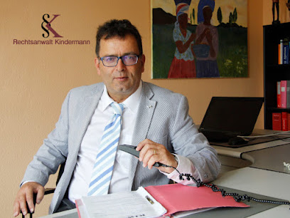 Rechtsanwalt Peter Kindermann - Fachanwalt für Arbeitsrecht und Strafrecht Gera 1 Anwalt für Arbeitsrecht Rechtsanwalt Peter Kindermann - Fachanwalt für Arbeitsrecht und Strafrecht Gera