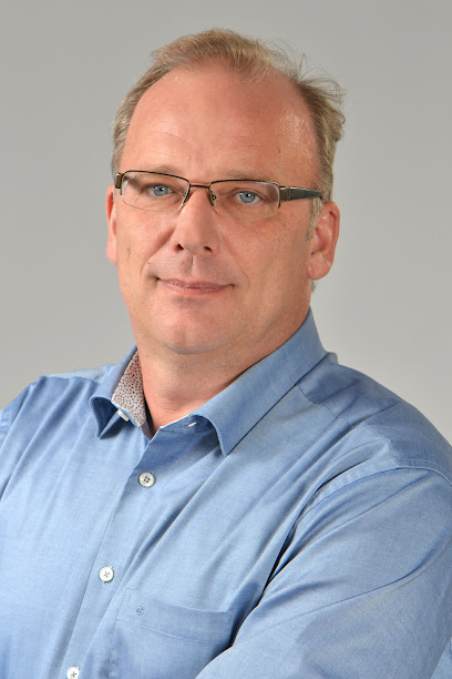 Rechtsanwalt Reinhard Manegold 1 Anwalt für Arbeitsrecht Rechtsanwalt Reinhard Manegold
