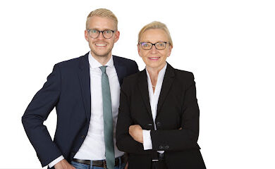 Baier Depner Rechtsanwälte - Arbeitsrecht u. Verkehrsrecht 9 Anwalt für Arbeitsrecht Rechtsanwälte Daum - Fachanwälte für Arbeitsrecht