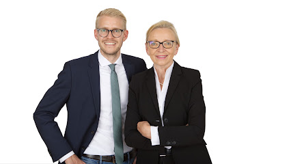 Rechtsanwälte Daum - Fachanwälte für Arbeitsrecht 1 Anwalt für Arbeitsrecht Rechtsanwälte Daum - Fachanwälte für Arbeitsrecht