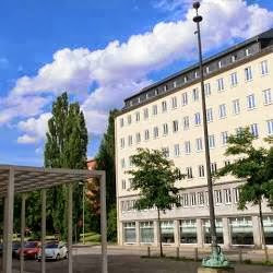 Rechtsanwälte Schulze & Greif -Partnerschaftsgesellschaft 1 Anwalt für Arbeitsrecht Rechtsanwälte Schulze & Greif -Partnerschaftsgesellschaft