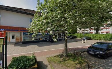 Anwalt für Arbeitsrecht Rechtsanwaltskanzlei Maike Otte
