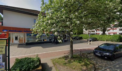 Rechtsanwaltskanzlei Maike Otte 1 Anwalt für Arbeitsrecht Rechtsanwaltskanzlei Maike Otte