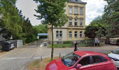 SZ-Rechtsanwälte 1 Anwalt für Arbeitsrecht SZ-Rechtsanwälte