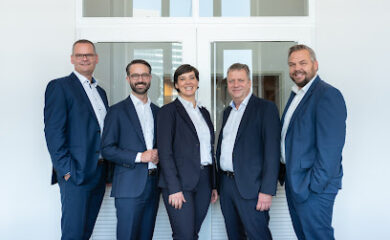 Anwaltskanzlei Rossbach & Nolte 3 Anwalt für Arbeitsrecht elblaw Rechtsanwälte
