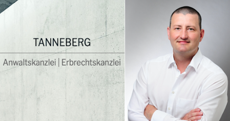 Fachanwalt für Erbrecht | TANNEBERG | Potsdam 1 Anwalt für Erbrecht Fachanwalt für Erbrecht | TANNEBERG | Potsdam