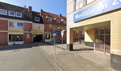 Schöpke Rechtsanwälte 1 Anwalt für Erbrecht Schöpke Rechtsanwälte