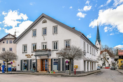 Kanzlei Mayerhöfer Rechtsanwälte Fachanwälte Part mbB 1 Anwalt für Immobilienrecht Kanzlei Mayerhöfer Rechtsanwälte Fachanwälte Part mbB