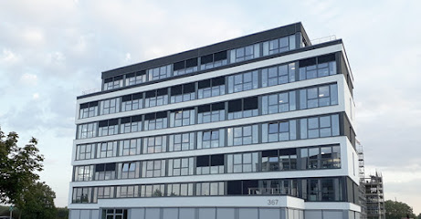 Kanzlei am Ärztehaus 1 Anwalt für Medizinrecht Kanzlei am Ärztehaus