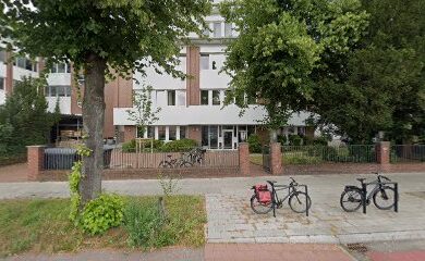 Die Ladenkanzlei 4 Anwalt für Zivilrecht Rechtsanwalt Grütz